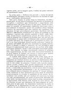 giornale/CFI0356568/1931/unico/00001013