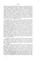 giornale/CFI0356568/1931/unico/00001015