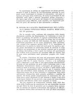 giornale/CFI0356568/1931/unico/00001018