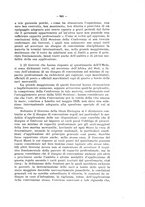 giornale/CFI0356568/1931/unico/00001019