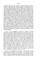 giornale/CFI0356568/1931/unico/00001021