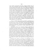 giornale/CFI0356568/1931/unico/00001022