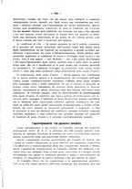 giornale/CFI0356568/1931/unico/00001035