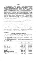 giornale/CFI0356568/1931/unico/00001037