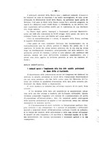 giornale/CFI0356568/1931/unico/00001038