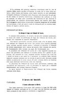 giornale/CFI0356568/1931/unico/00001039