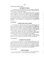 giornale/CFI0356568/1931/unico/00001040