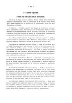 giornale/CFI0356568/1931/unico/00001041