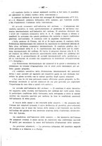 giornale/CFI0356568/1931/unico/00001043