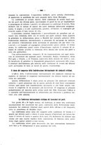 giornale/CFI0356568/1931/unico/00001045