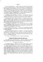 giornale/CFI0356568/1931/unico/00001049