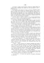 giornale/CFI0356568/1931/unico/00001050