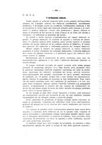 giornale/CFI0356568/1931/unico/00001052