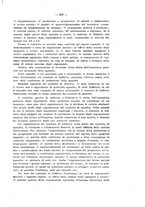 giornale/CFI0356568/1931/unico/00001053