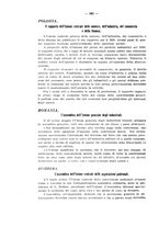 giornale/CFI0356568/1931/unico/00001056