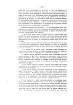 giornale/CFI0356568/1931/unico/00001060