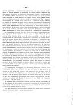 giornale/CFI0356568/1931/unico/00001061