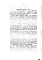 giornale/CFI0356568/1931/unico/00001062