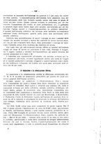 giornale/CFI0356568/1931/unico/00001063