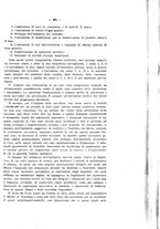 giornale/CFI0356568/1931/unico/00001067