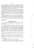 giornale/CFI0356568/1931/unico/00001073