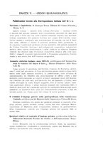 giornale/CFI0356568/1931/unico/00001081