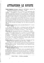 giornale/CFI0356568/1931/unico/00001087