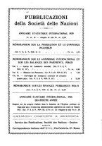 giornale/CFI0356568/1931/unico/00001089