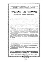 giornale/CFI0356568/1931/unico/00001090