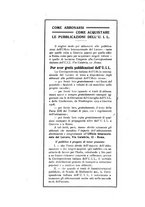 giornale/CFI0356568/1931/unico/00001092