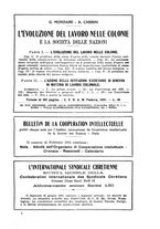 giornale/CFI0356568/1931/unico/00001095