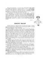 giornale/CFI0356568/1931/unico/00001099