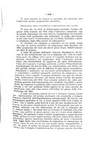 giornale/CFI0356568/1931/unico/00001103