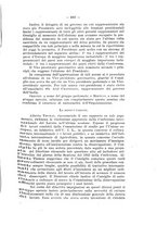 giornale/CFI0356568/1931/unico/00001107