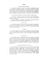 giornale/CFI0356568/1931/unico/00001114