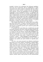 giornale/CFI0356568/1931/unico/00001118