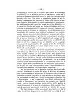 giornale/CFI0356568/1931/unico/00001122