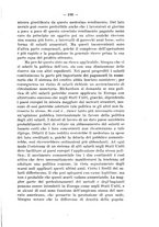 giornale/CFI0356568/1931/unico/00001125