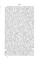 giornale/CFI0356568/1931/unico/00001127