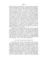 giornale/CFI0356568/1931/unico/00001128