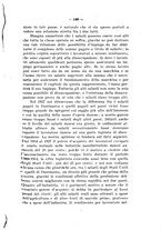 giornale/CFI0356568/1931/unico/00001129