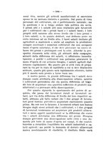 giornale/CFI0356568/1931/unico/00001134