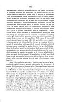 giornale/CFI0356568/1931/unico/00001141