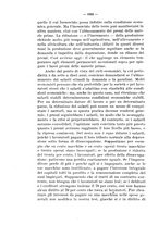 giornale/CFI0356568/1931/unico/00001142