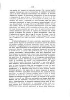 giornale/CFI0356568/1931/unico/00001145