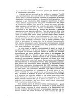 giornale/CFI0356568/1931/unico/00001146