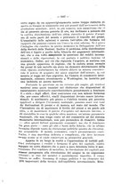 giornale/CFI0356568/1931/unico/00001147