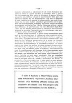 giornale/CFI0356568/1931/unico/00001148