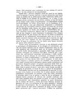 giornale/CFI0356568/1931/unico/00001150