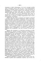 giornale/CFI0356568/1931/unico/00001151